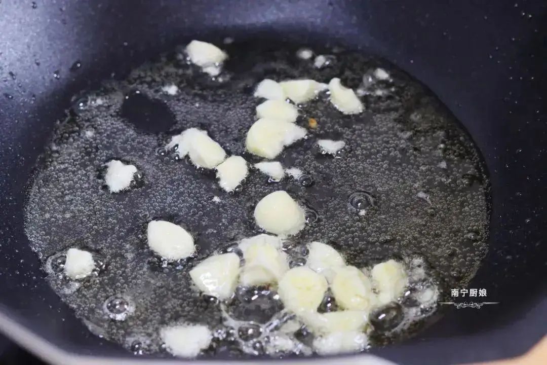 节后刮油蔬菜,节后刮油菜有哪些