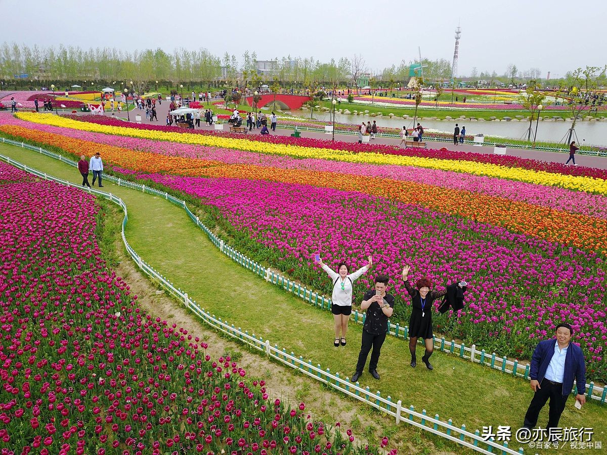 武汉周边避暑烧烤钓鱼,武汉周边避暑旅游景点推荐