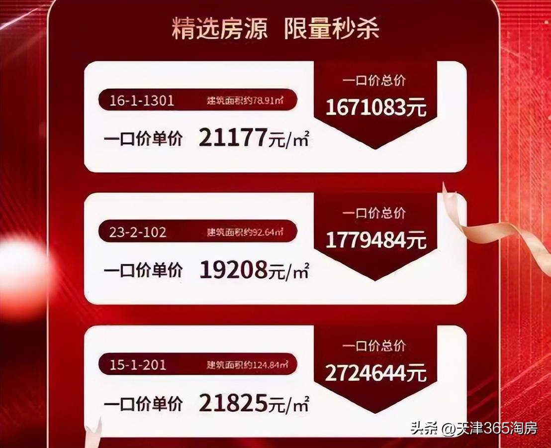 河景叠拼一套多少钱,主城区河景叠拼别墅