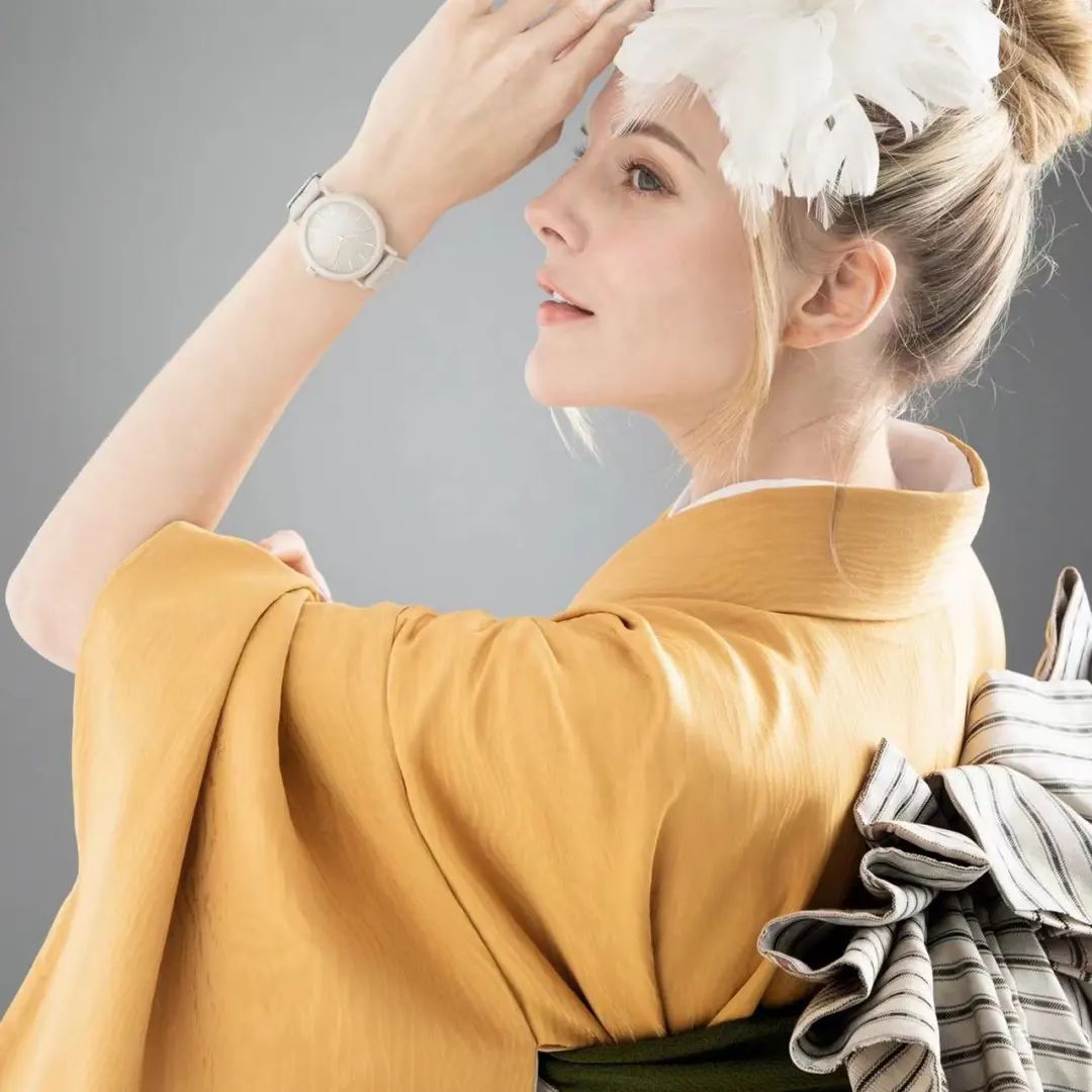 520送女生什么便宜划算的礼物,2022年最流行520送女朋友礼物惊喜