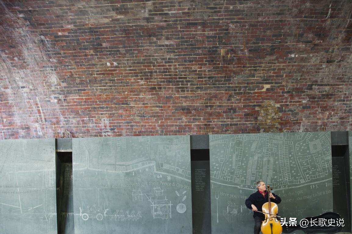 玛格丽特·坎特伯里:15世纪英格兰女作家及其塑造的的女性形象