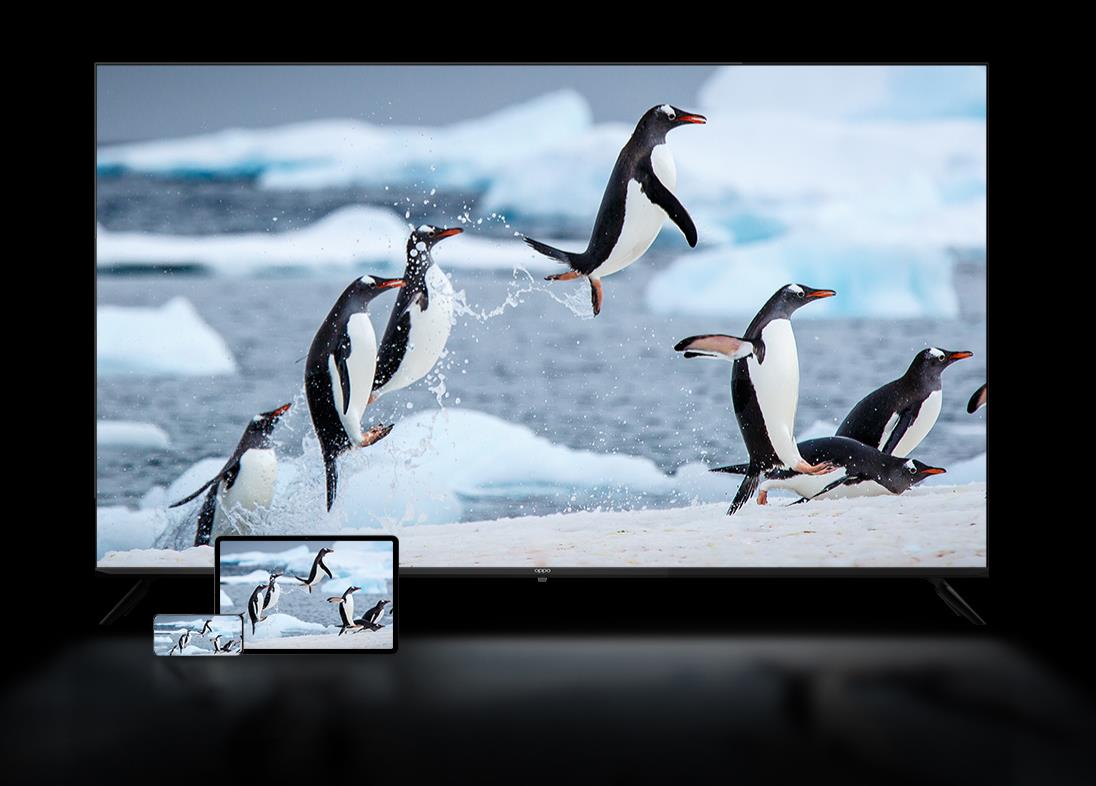 618值得入手的65寸电视机,618大屏电视哪种好