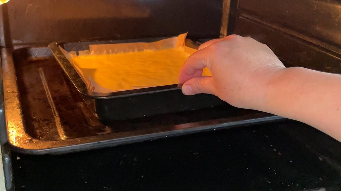 高龄老人蛋白粉能增强免疫力吗,老年人增强免疫力打哪一种白蛋白