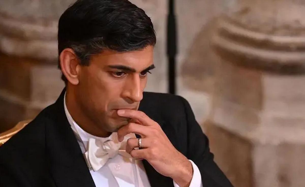 英国商店进行限购,英国限购