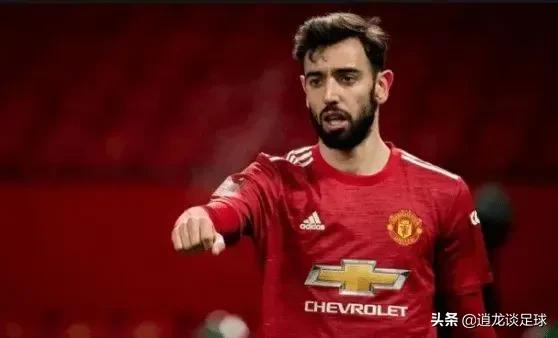 2022年世界杯梅西c罗还登场吗,2022世界杯诸神的黄昏梅西c罗