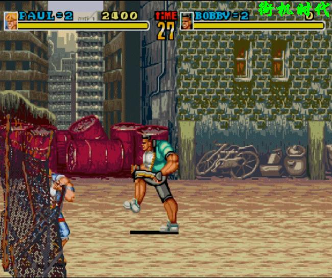 街机游戏十大最好玩,十大必玩街机游戏