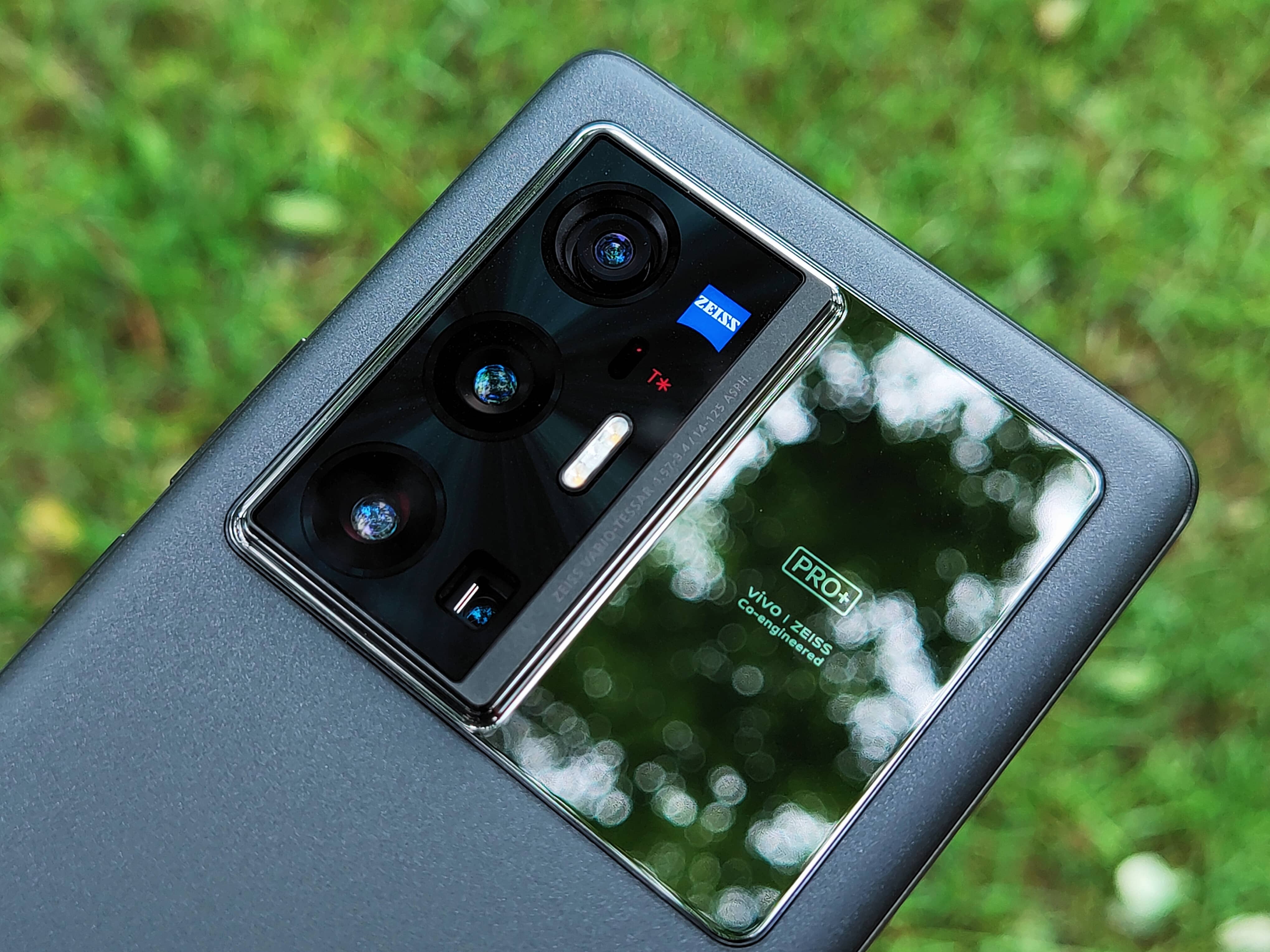 2021荣耀手机回顾,荣耀2021年发布的所有手机