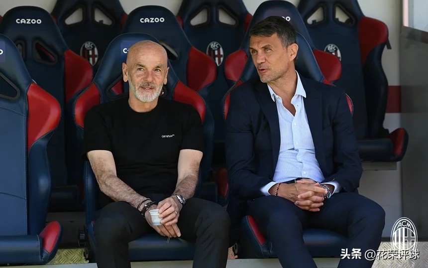 皮奥利留队新消息,皮奥利执教思路和战术