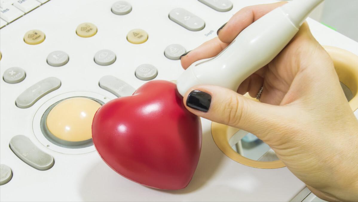 婴儿先天性心脏病好治吗,刚出生有先天性心脏病可以治愈吗