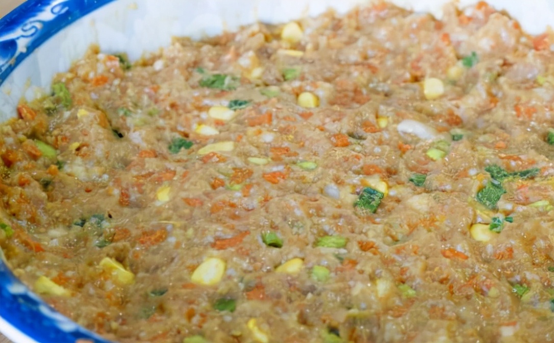 春季早餐这样做给孩子吃,推荐几款孩子吃的营养早餐给大家