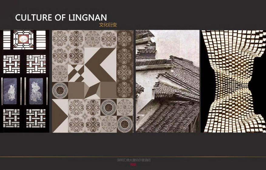 铂尔曼酒店文化,铂尔曼酒店新开业