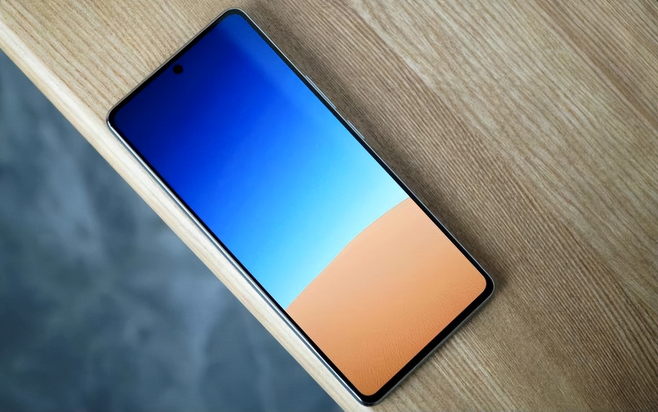 值得买的五款新手机,最建议买的三款手机品牌