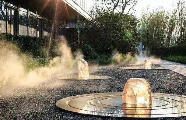 什么是园林设计师,园林景观设计师怎么考