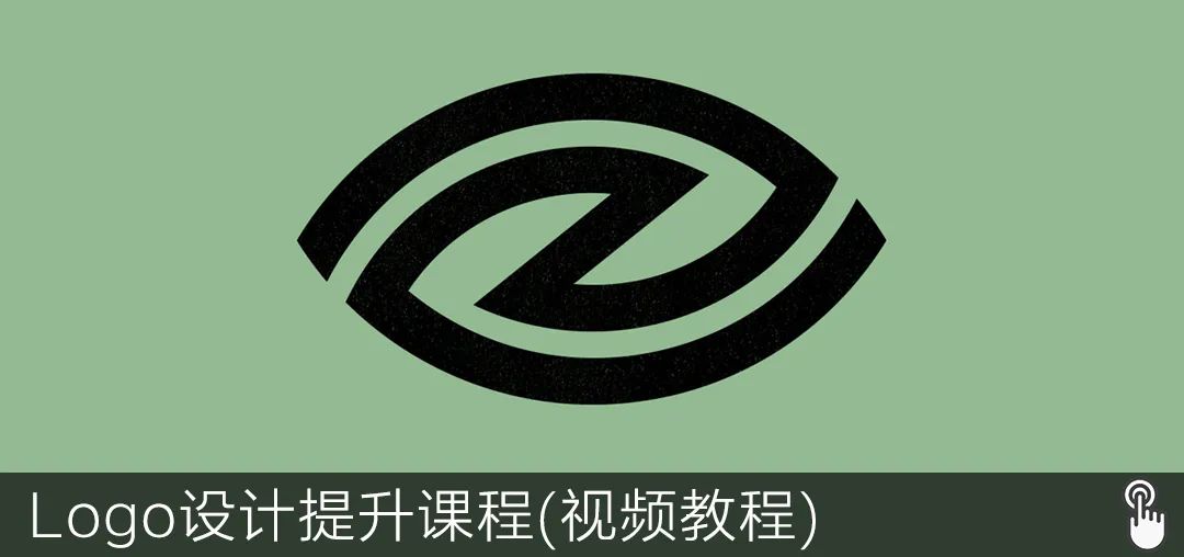 ai平面设计零基础教程,平面设计视频教程