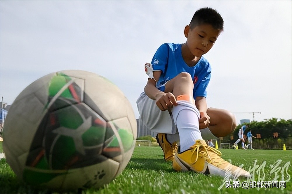 庆六一趣味节目,庆六一游艺活动
