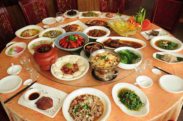 年底牙疼怎么办,春季牙疼是什么原因