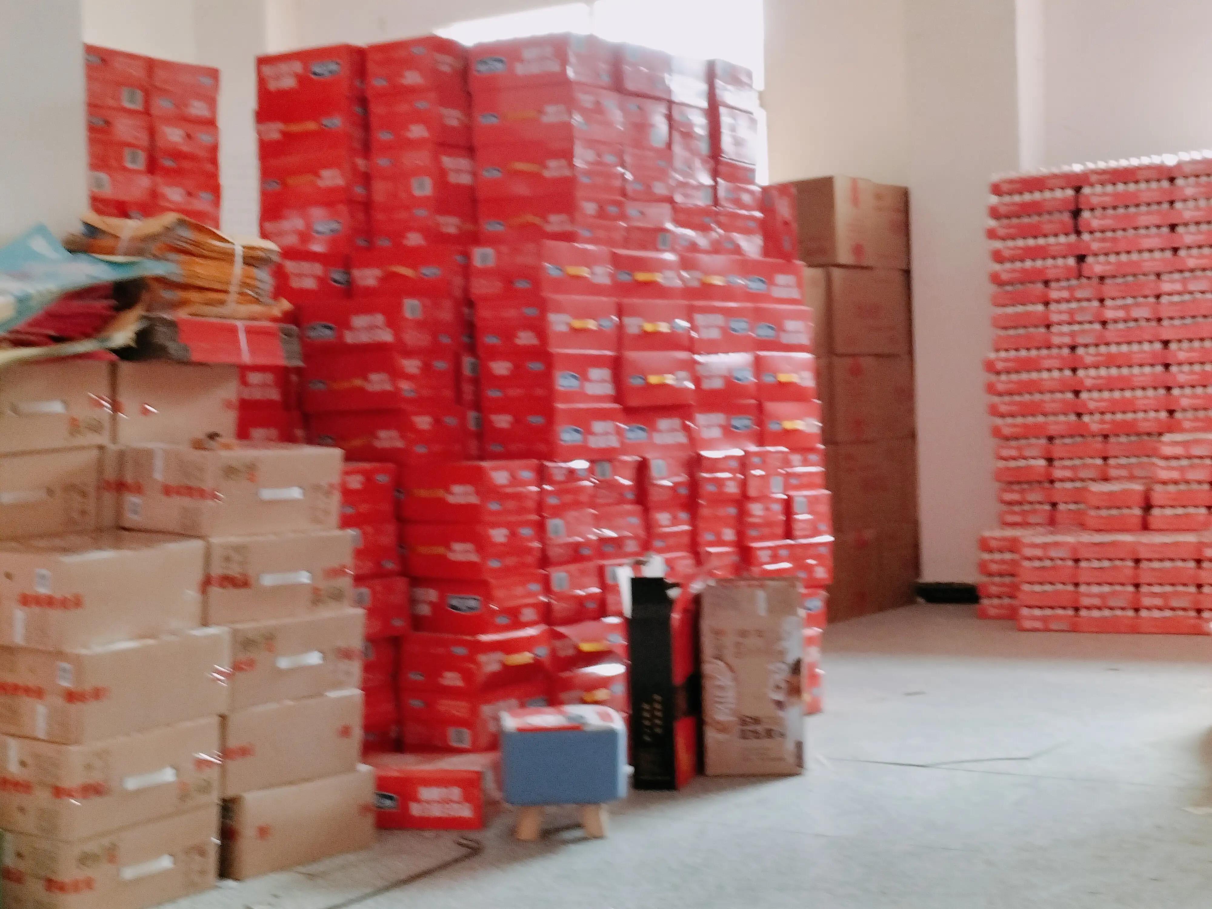 现在的生意要怎么做才能长久,现在生意那么难做要怎样破局呢