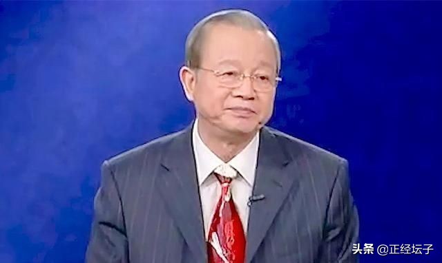 易经如何化解人生的矛盾,易经可以解除一切心理问题