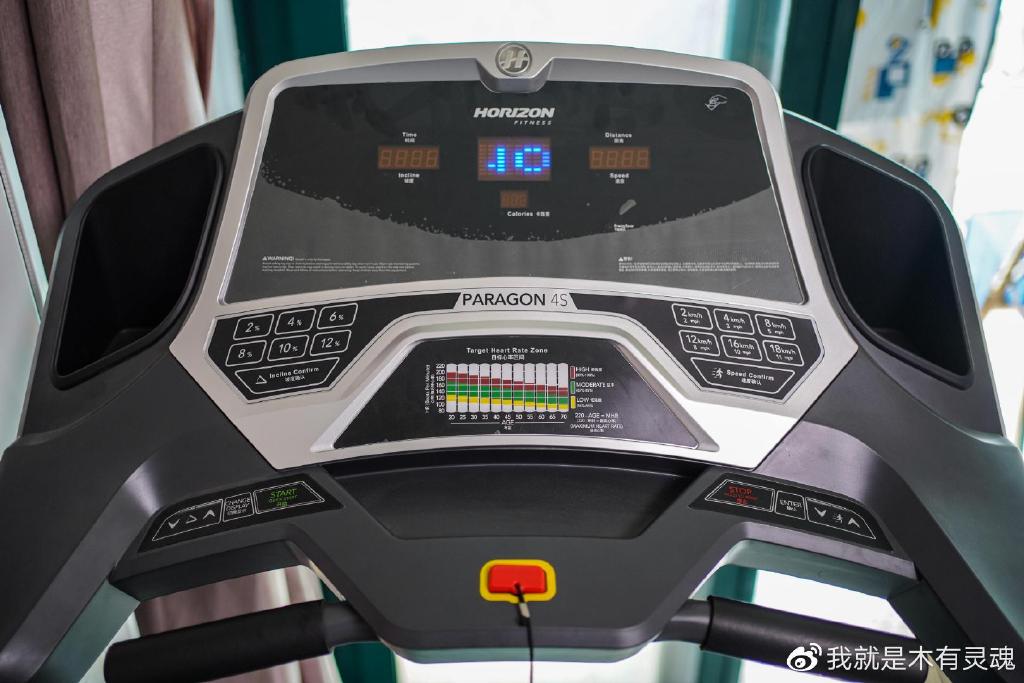 跑步机应该买哪一种,跑步机什么模式最好