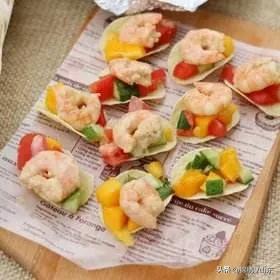 最佳的十道家常菜菜单,推荐几道家常菜一日三餐吃不腻