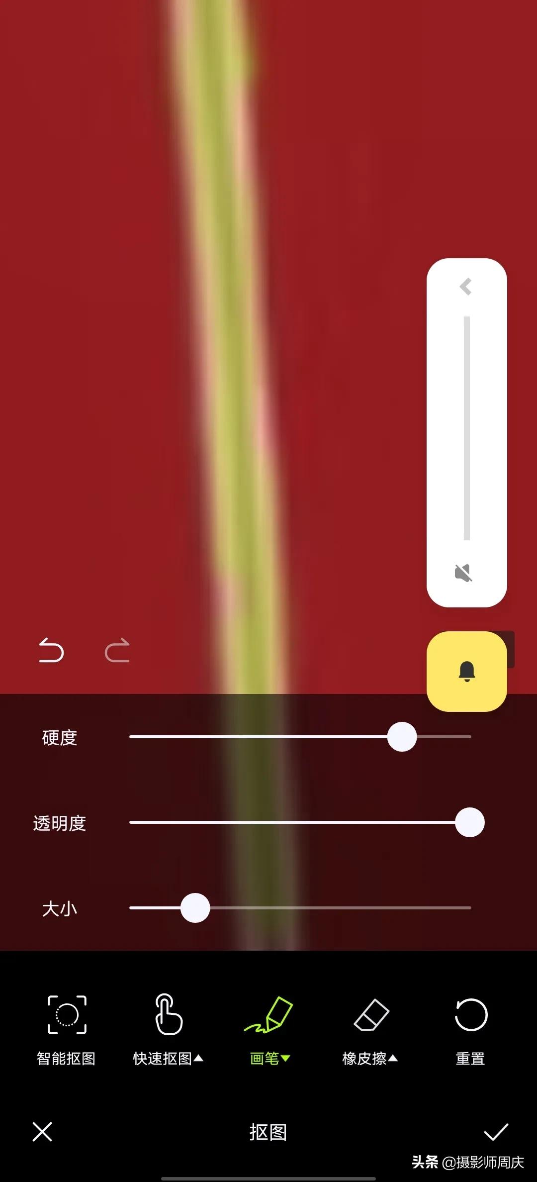 如何做一个特别精致的新年贺卡,怎么做一个好的新年贺卡