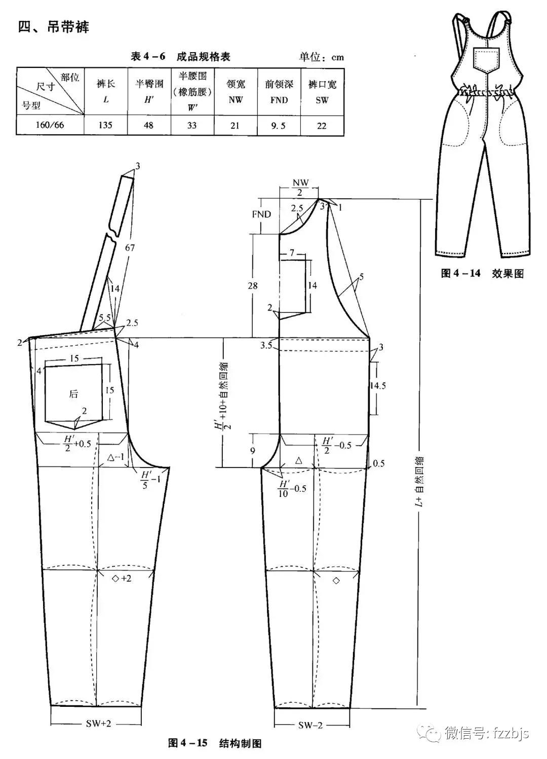 女裤制版直播视频教程,高级商务女裤制版视频