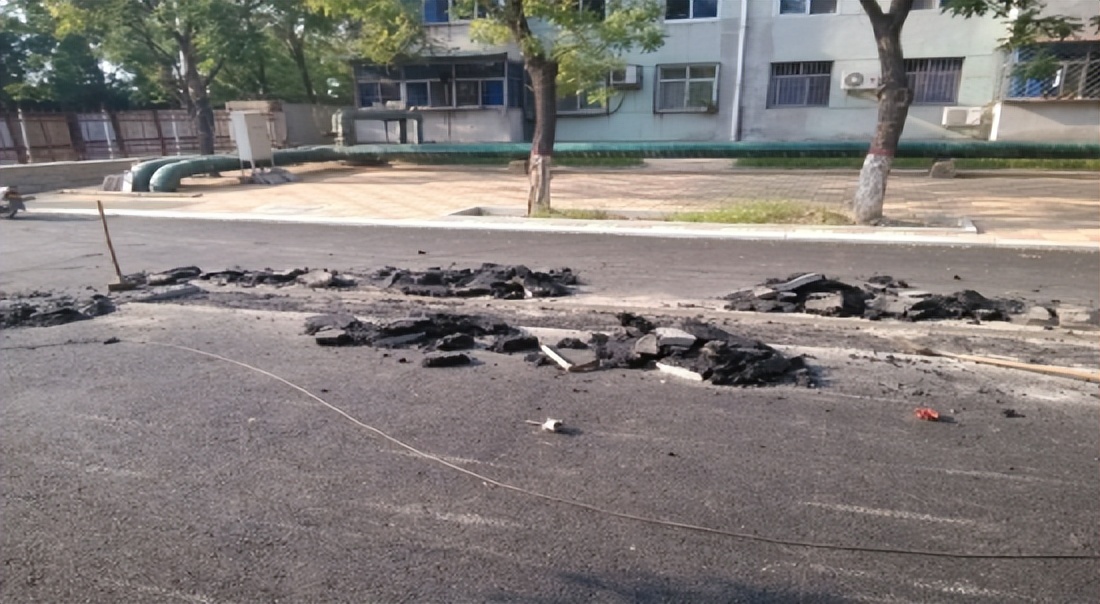 停车场管理系统项目概述与设计,智能停车场管理系统施工方法