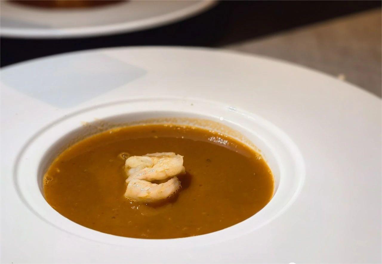 涔愰珮閰掑簵涓婃捣,涓婃捣涔愰珮鏃楄埌搴楁梺杈圭殑閰掑簵