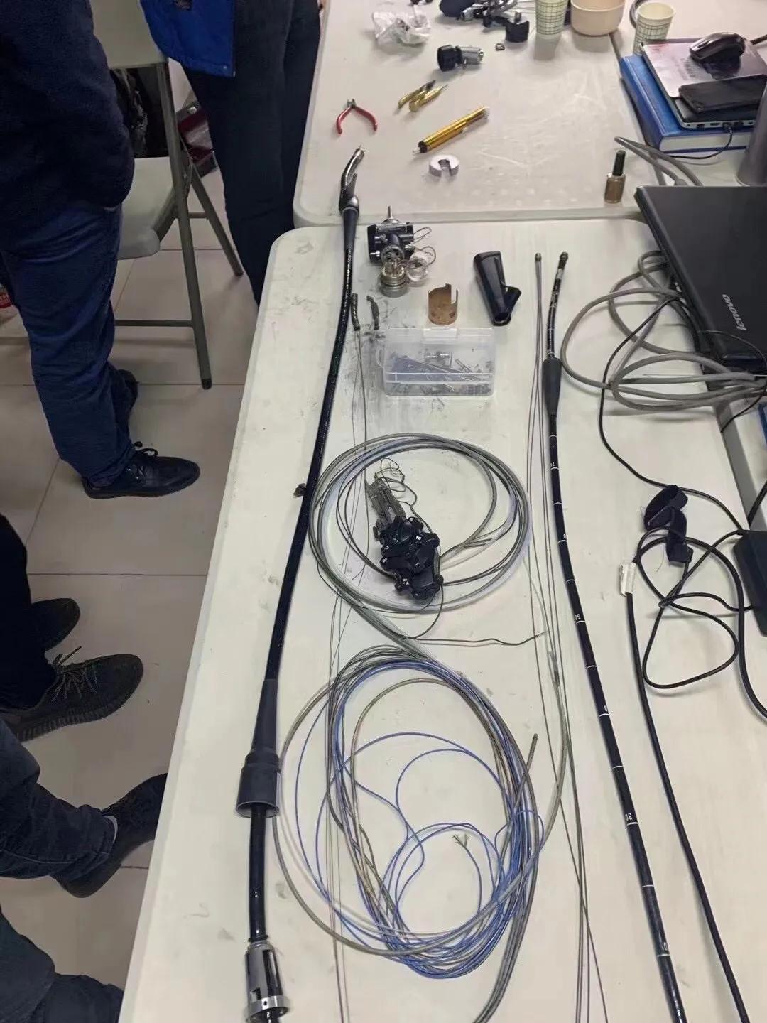 彩虹医院超声室上班时间,彩虹医院超声