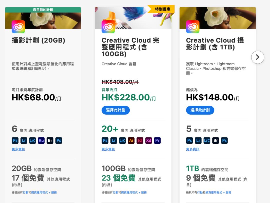 最新版photoshop2023正版,大人时代变了原神高清图