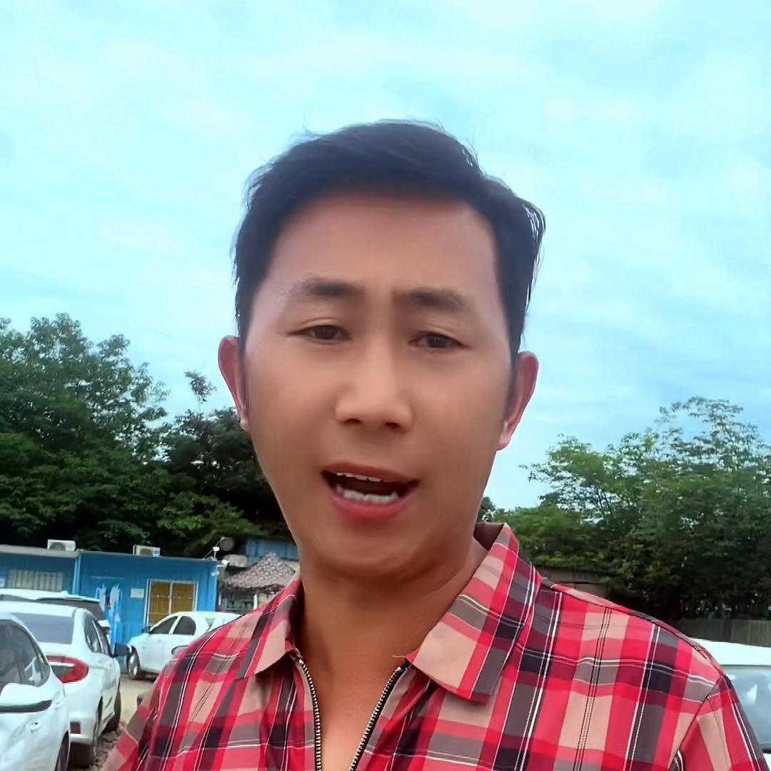 想要进网约车经验分享群多兄弟，可以找我拉你哦@DOU+小助手