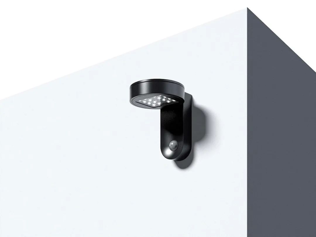 10例——模块化产品设计