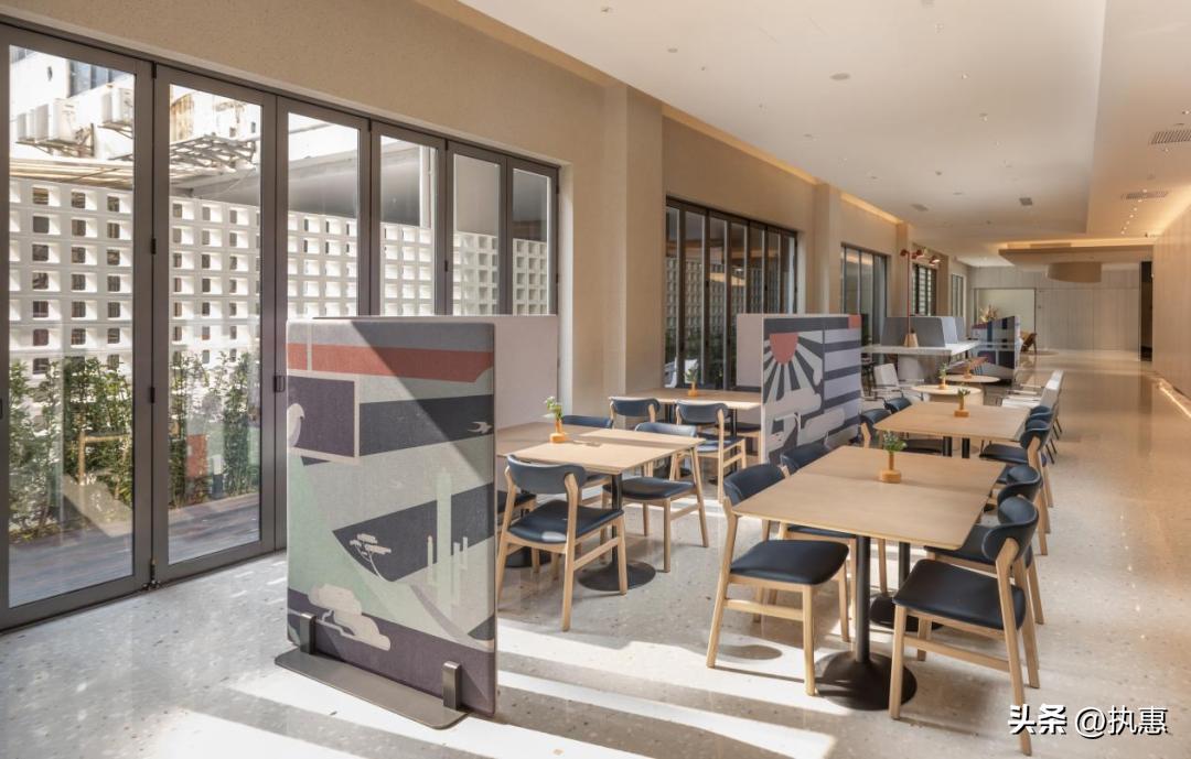 2023年经济型连锁酒店排行榜前十,2023年值得投资的中档酒店品牌