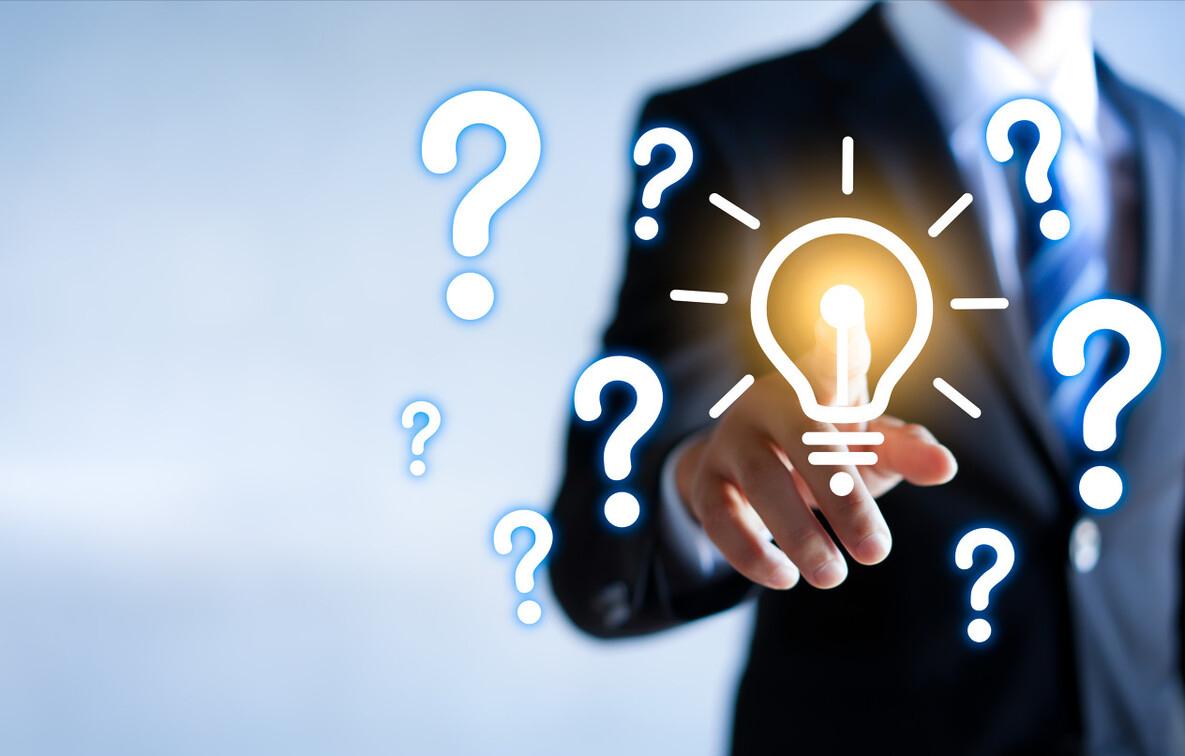 新手外贸注意哪些问题呢,寄国际快递应该注意什么