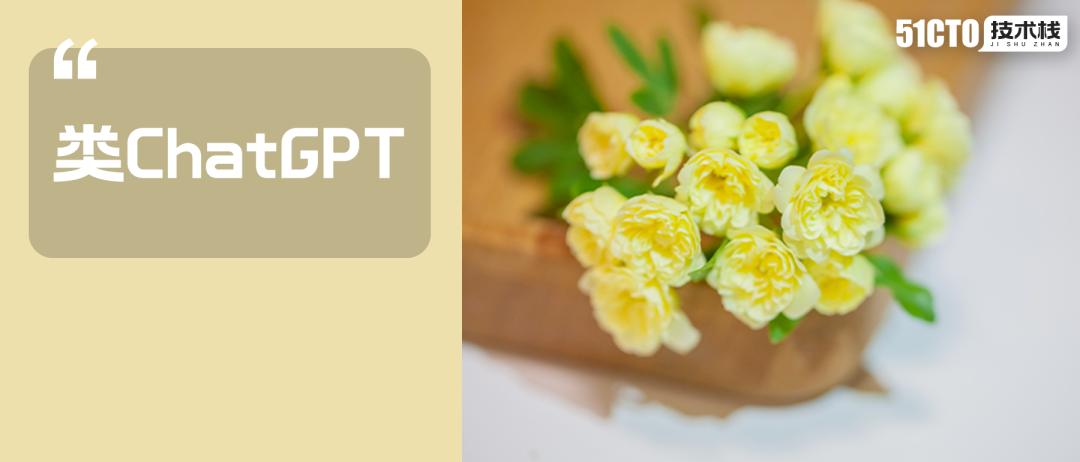 chatgpt原版在中国能用吗,ChatGPT封号原因