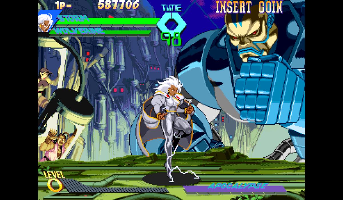 世嘉土星足球游戏,世嘉土星ss经典游戏有哪些