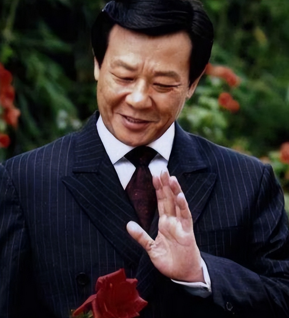 寇世勋娶二个老婆视频播放,寇世勋最后娶了谁