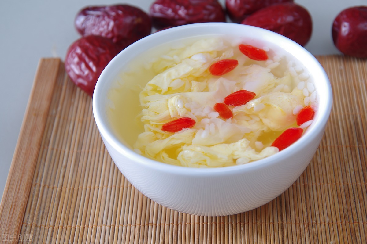 有什么增肥偏方吗,偏方增肥