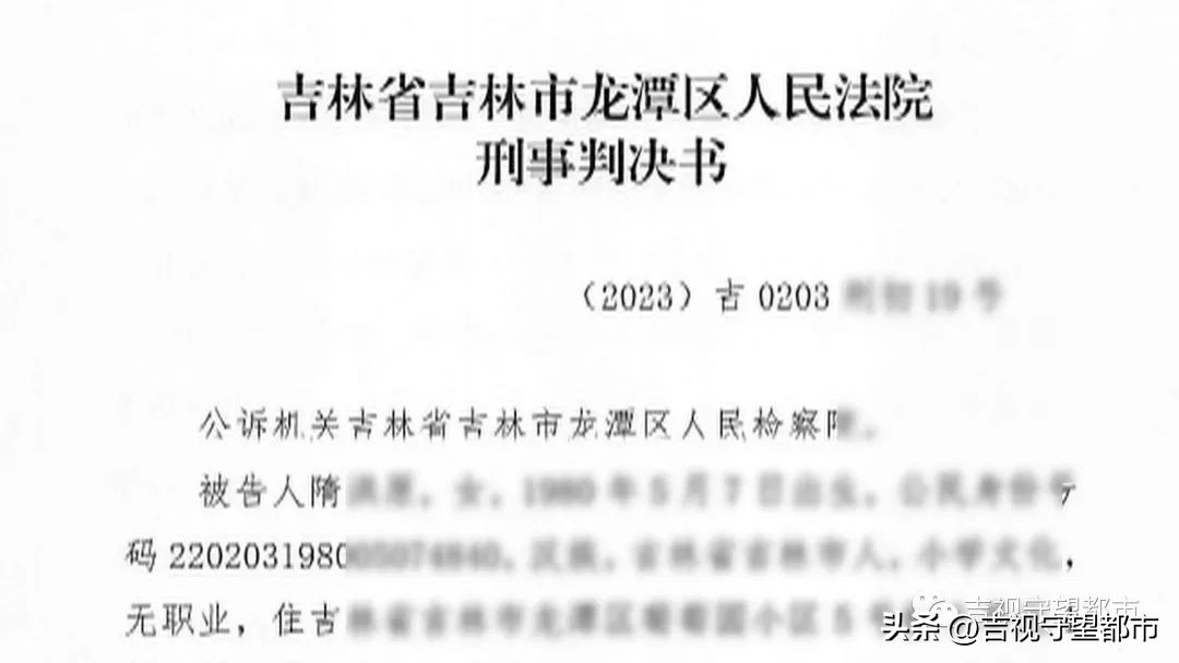 澶у笀澹扮О鑳芥不鐧剧梾,澶у笀璇磋嚜宸辫兘娌诲ソ鐧岀棁