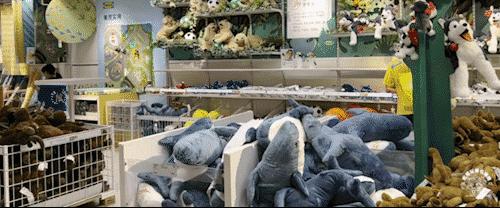 宜家元旦扫货攻略Get！近百款商品优惠来袭！还有限定盲盒、美食