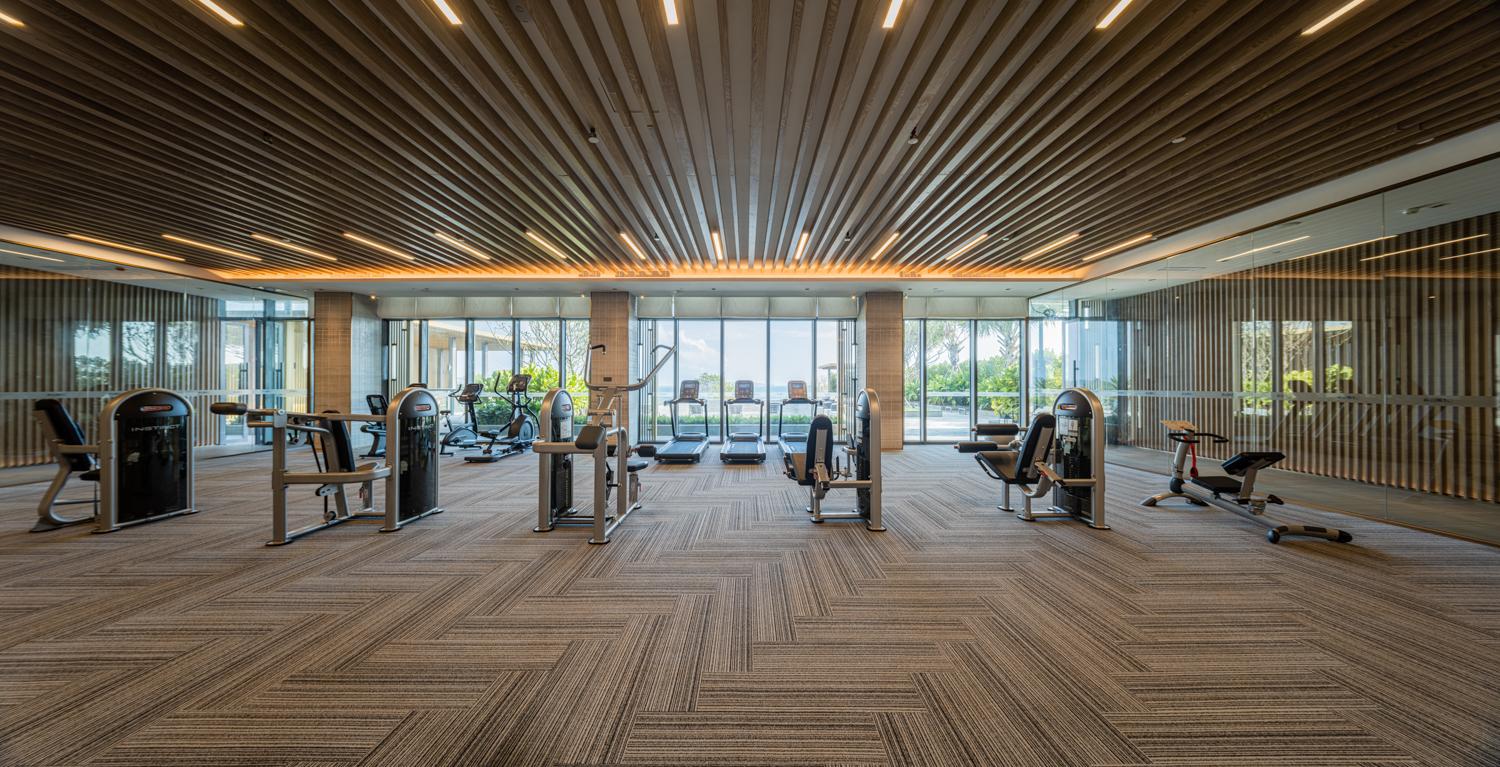 惠东双月湾卓越御山海现状,双月湾卓越御山海别墅预订