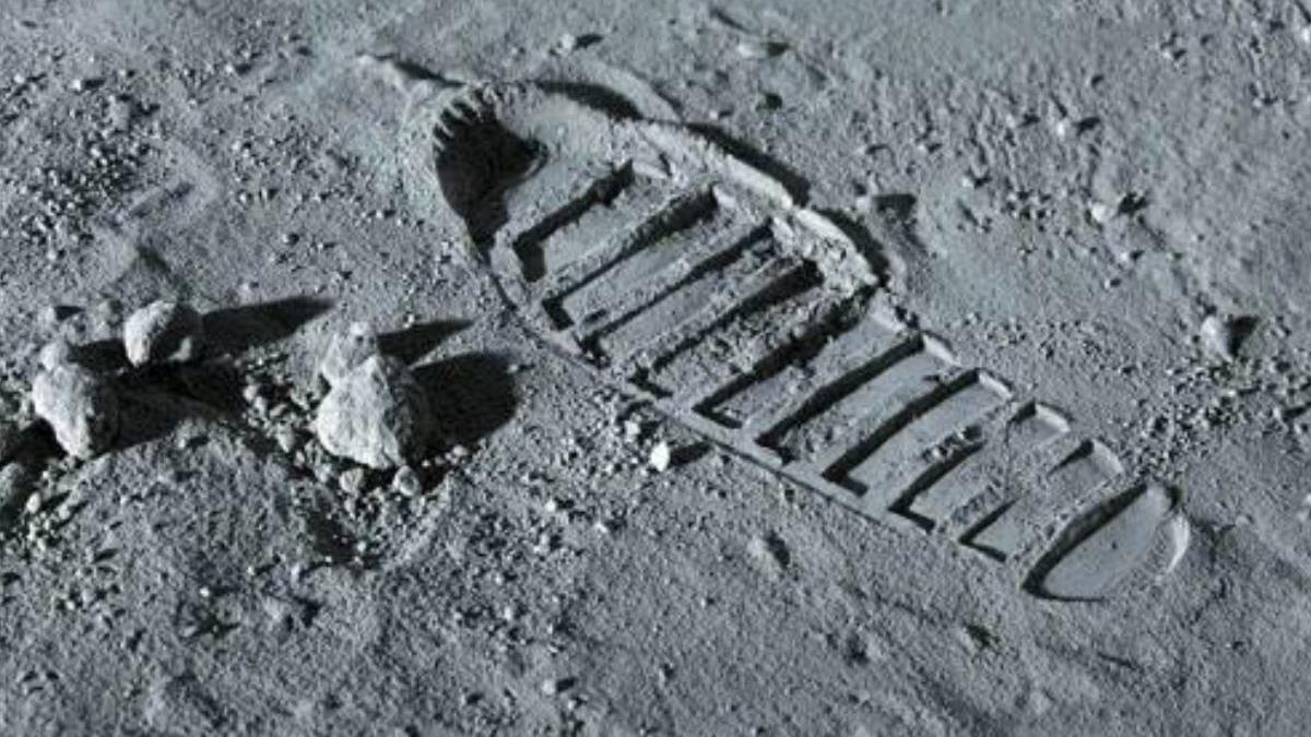 专业防粉尘口罩销量第一,3m公司防尘口罩有多强