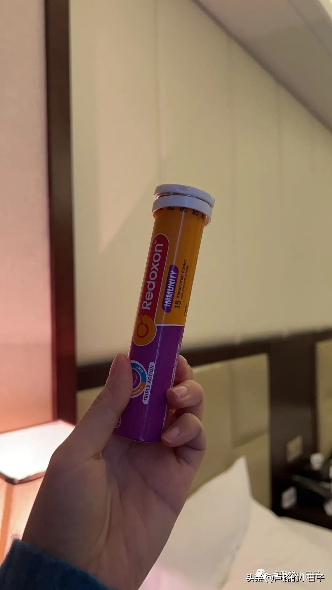 旅行必备18件物品推荐,10件旅游出行必备好物