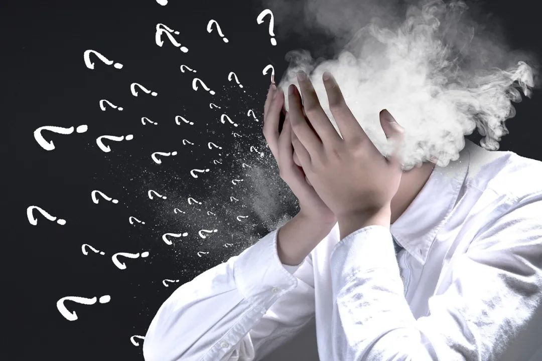 热威电热科技公司,热威电热主营业务