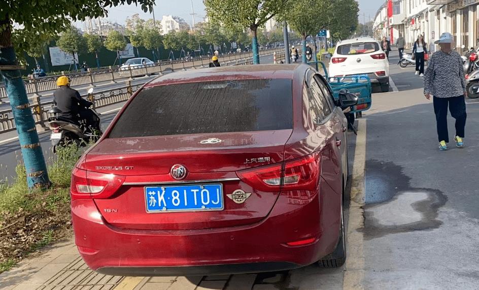 扬州仪征交通违法曝光复核,扬州市仪征处理交通违法曝光地点