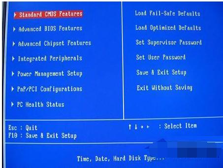 怎么用手机给电脑重装系统,电脑开不了机如何重装系统