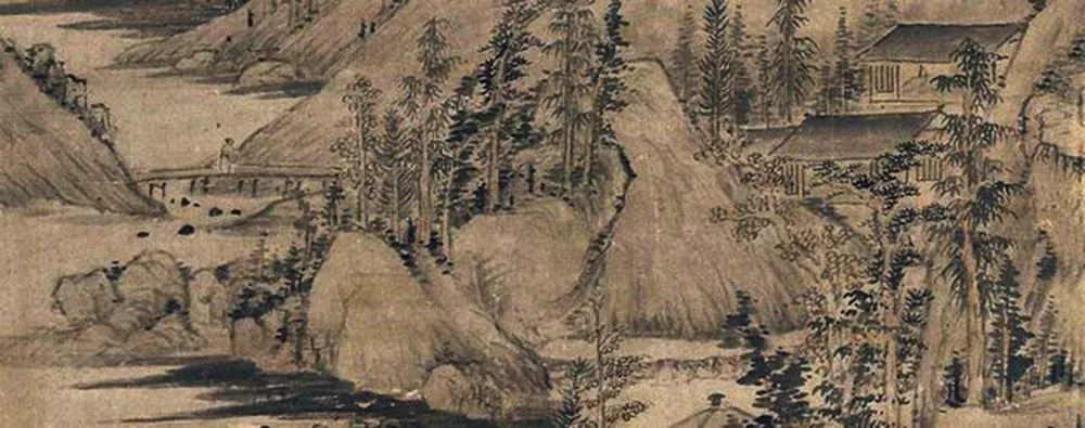 黄公望诗,黄公望诗路馆