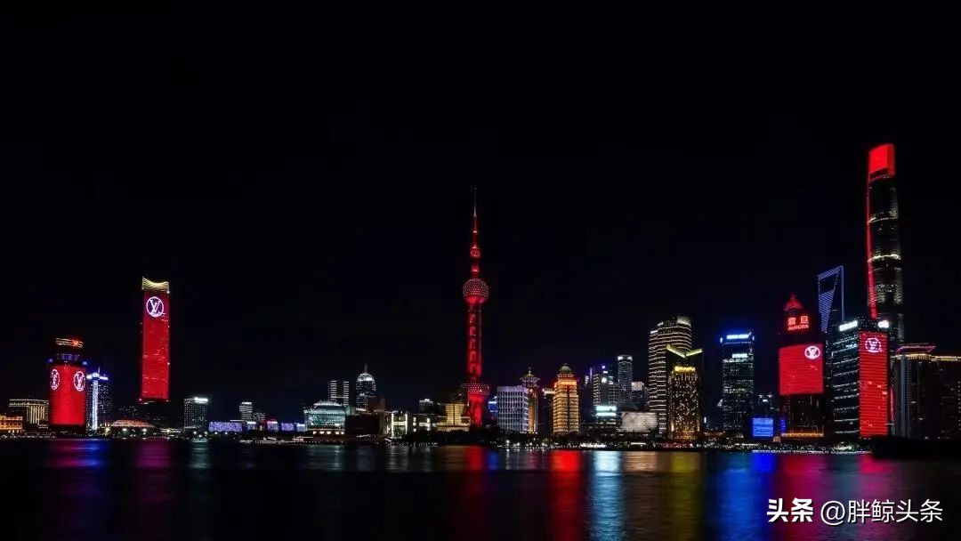 lv创新营销,lv营销突破