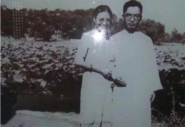 朱自清背影父亲违反交通规则,朱自清的父亲违反交通规则