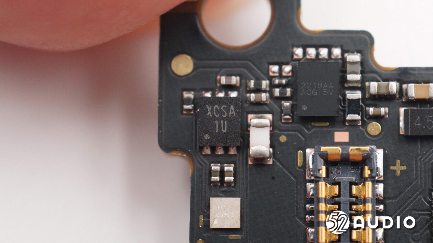 华为无线耳机freebuds4e怎么开降噪,华为无线耳机freebuds4降噪什么原理